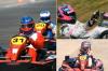 circuit-de-karting-julie-tonelli beaucaire