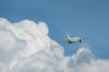 guide-pratique-aeroport-beauvais-tout-savoir-avant-de-partir beauvais