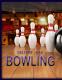 bowling-des-4-as belfort