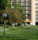 brit-hotel-le-parc-rive-gauche bellerive-sur-allier