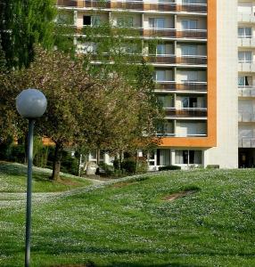 brit-hotel-le-parc-rive-gauche bellerive-sur-allier brit-hotel-le-parc-rive-gauche bellerive-sur-allier