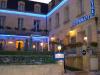 hotel-restaurant-le-belvedere belves