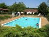 camping-les-nauves belves