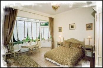 Chambre Chambre