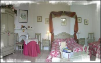 Chambre Chambre