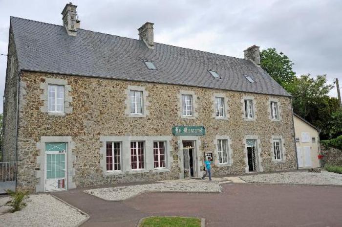 le-mascaret-maison-d-hotes-et-de-bien-etre blainville-sur-mer le-mascaret-maison-d-hotes-et-de-bien-etre blainville-sur-mer