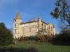 Le château de bon repos