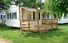 camping-caravaning-du-ried boofzheim