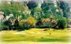 golf-de-bossey bossey