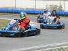 sud-karting bouillargues