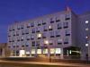 ibis-budget-boulogne-sur-mer boulogne-sur-mer