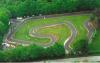 kart-quad-sensations bourg-lastic