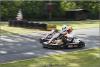 karting-la-boule-d-or bournand