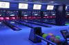 bowling-de-boussy boussy-saint-antoine