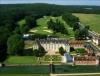 golf-de-belesbat boutigny-sur-essonne