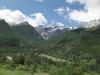 camping-des-5-vallees briancon