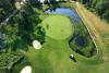 golf-de-barbaroux brignoles