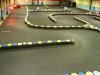 kart-in-brive-indoor brive-la-gaillarde