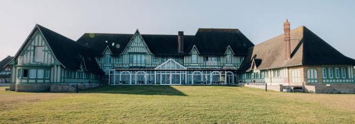 ternelia-sweet-home-cabourg cabourg ternelia-sweet-home-cabourg cabourg