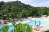 homair-vacances-green-park cagnes-sur-mer