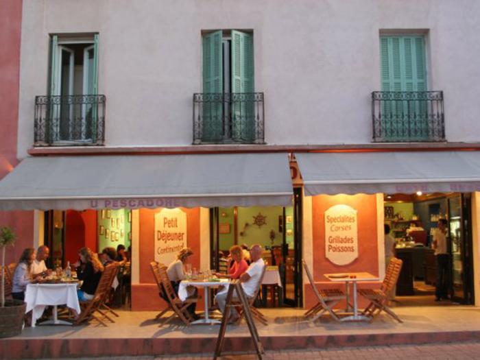 christophe-colomb calvi christophe-colomb calvi