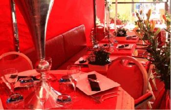 maitre-renard cannes maitre-renard cannes