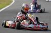 karting-circuit-win-kart carcassonne