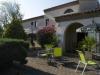 hotel-bosquet carcassonne