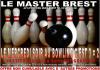 bowling-billard-le-master carnac