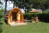 pods-du-camping-des-menhirs carnac