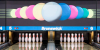 bowling-de-l-erdre carquefou