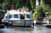 le-boat castelnaudary