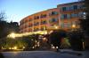 hotel-residence-beach cavalaire-sur-mer