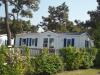 camping-les-galets-de-la-molliere cayeux-sur-mer