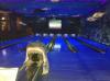 bowling-de-cergy cergy