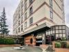 mercure-cergy cergy