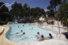 camping-de-ceyreste ceyreste