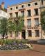 hotel-saint-jean chalon-sur-saone