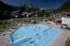 piscine-champagny-en-vanoise champagny-en-vanoise