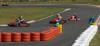 formula-kart-speedway champniers