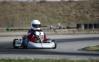 ain-karting chateau-gaillard