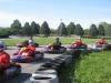 circuit-eurokart chateauneuf-sur-isere