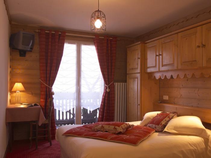 Chambre Familiale Chambre Familiale