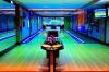 bowling-de-chelles chelles