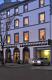 hotel-les-commercants clermont-ferrand