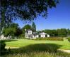 golf-de-compiegne compiegne