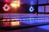 bowling-de-cosne cosne-cours-sur-loire