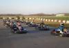 cosne-karting cosne-cours-sur-loire