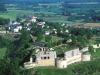 Le Château de Coucy