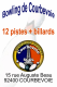 bowling-de-courbevoie courbevoie